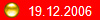 19.12.2006