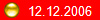 12.12.2006