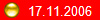 17.11.2006